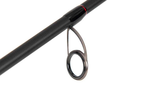Fox Rage Prism X Zander Pro 210cm 7/28gr