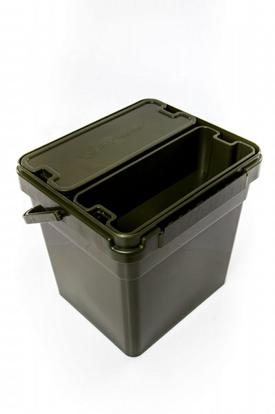 Ridge Monkey Modular Bucket