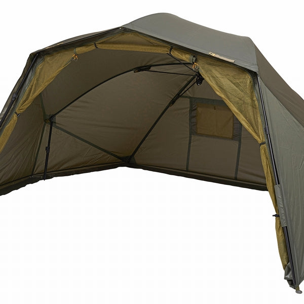 Carica immagine in Galleria Viewer, Prologic Avenger 65 Brolly &amp; Mozzy Front
