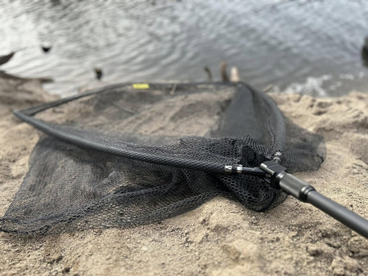 Fencl Carp Premium 42" + Custodia