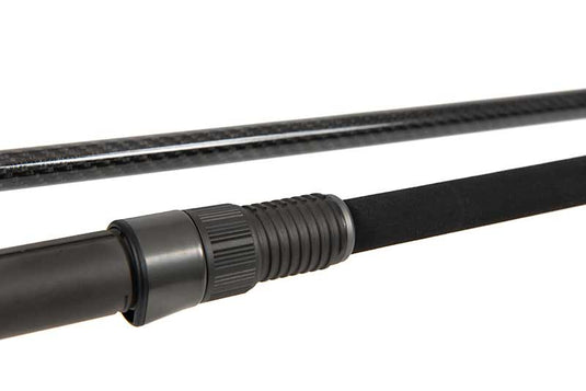 FOX HORIZON X4-S RODS