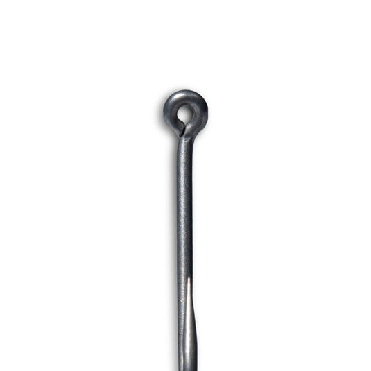 Kevin Nash Twister Long Shank X