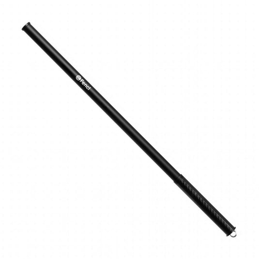 Fencl Landing Net Max Xl