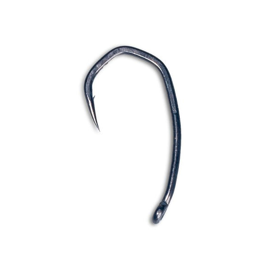 Kevin Nash Claw Long Shank