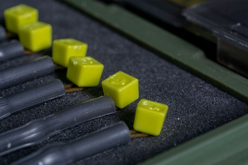 Carica immagine in Galleria Viewer, Ridge Monkey Armoury Rig Box
