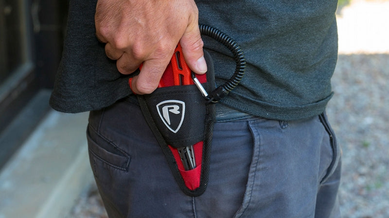 Carica immagine in Galleria Viewer, Fox Rage Bel Pliers
