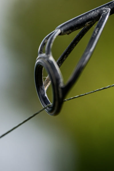 Carica immagine in Galleria Viewer, Ridge Monkey Descend Sinking Braid Main Line
