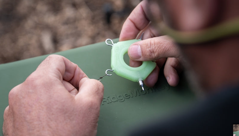 Carica immagine in Galleria Viewer, Ridge Monkey Multi Tool
