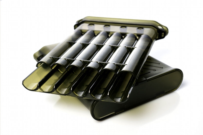 Carica immagine in Galleria Viewer, Ridge Monkey Choppa Boilie Cutter
