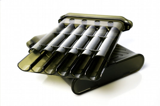 Ridge Monkey Choppa Boilie Cutter