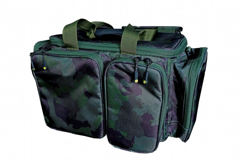 Carica immagine in Galleria Viewer, Ridge Monkey Ruggage Small Carryall
