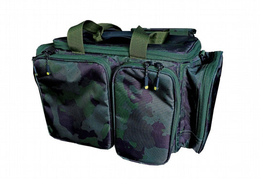 Ridge Monkey Ruggage Small Carryall