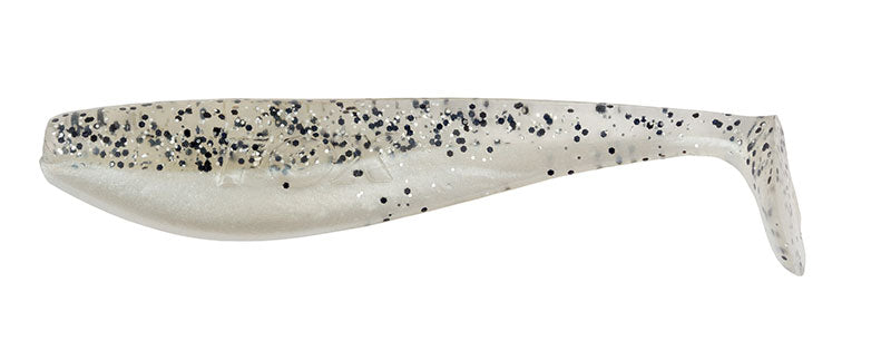 Carica immagine in Galleria Viewer, Fox Rage Zander Pro Shad - 12cm
