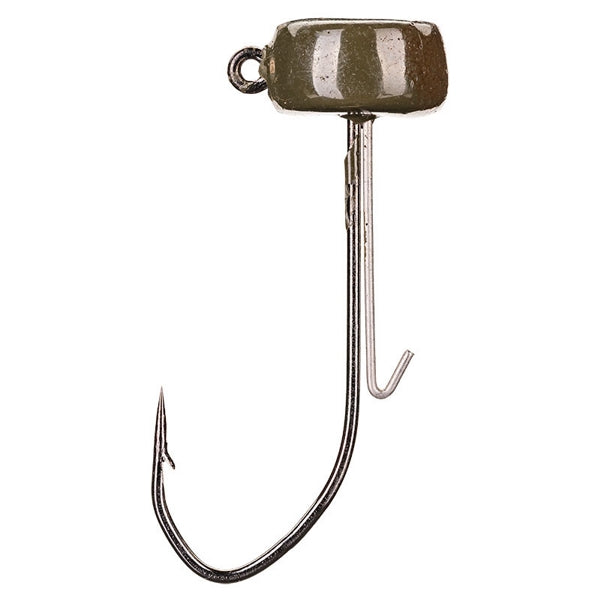 Carica immagine in Galleria Viewer, Strike King Tour Grade Ned Rig Head
