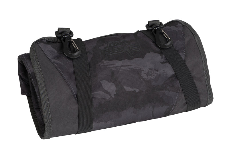 Chargez l&#39;image dans la visionneuse de la galerie, Fox Rage Voyager® Camo 1.3m Measure Mat

