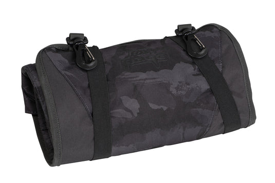 Fox Rage Voyager® Camo 1.3m Measure Mat