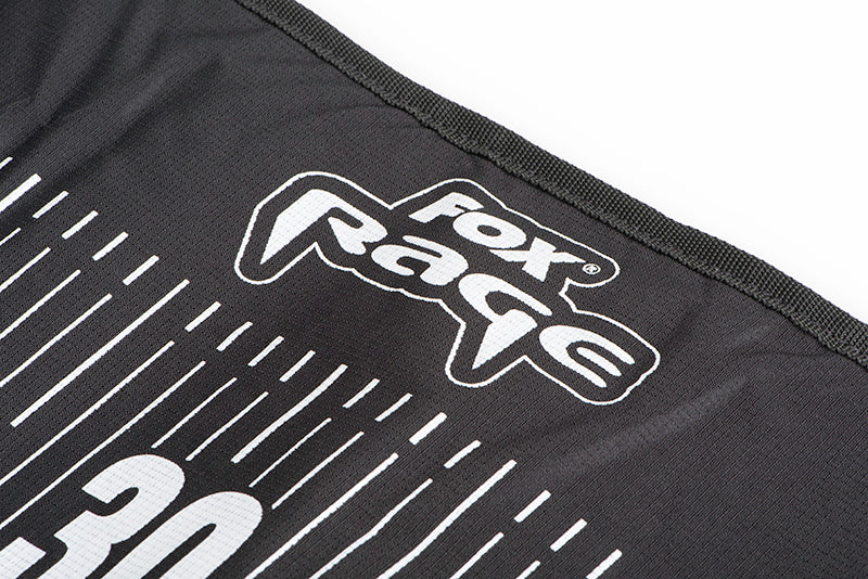 Chargez l&#39;image dans la visionneuse de la galerie, Fox Rage Voyager® Camo 1.3m Measure Mat
