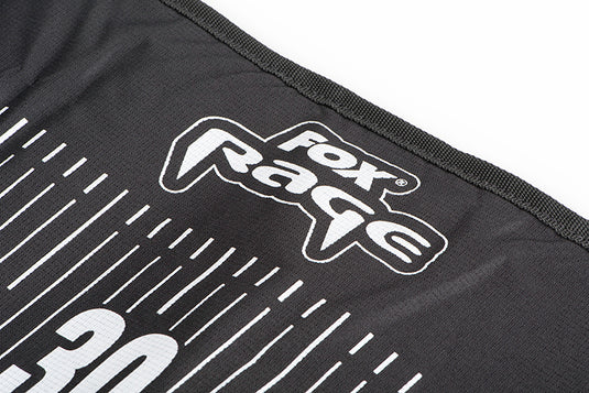 Fox Rage Voyager® Camo 1.3m Measure Mat