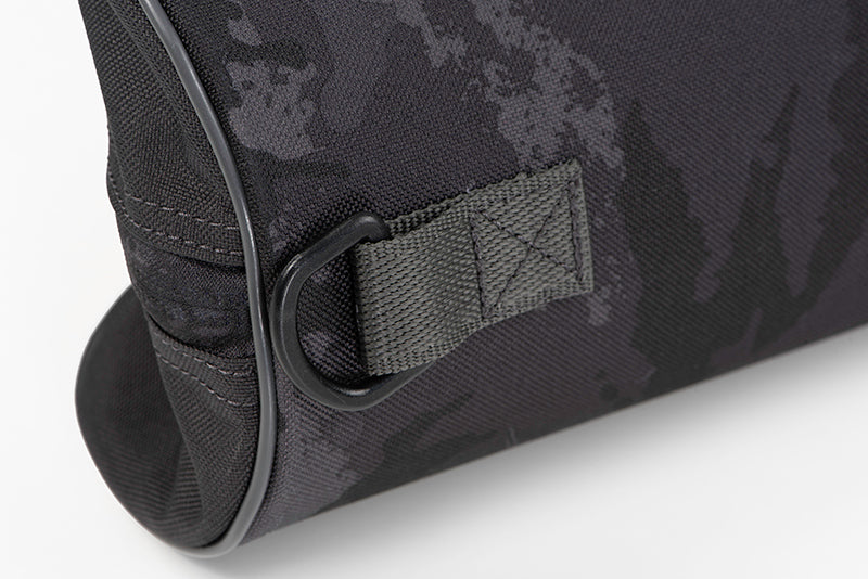 Carica immagine in Galleria Viewer, Fox Rage Voyager® Camo Foderi Rigidi Double Rod
