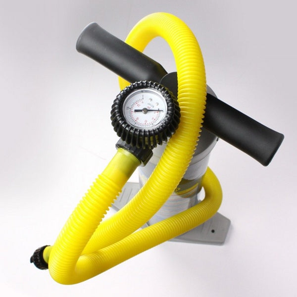 Carica immagine in Galleria Viewer, Ib Pompa Manuale &quot; Easy Pump&quot;
