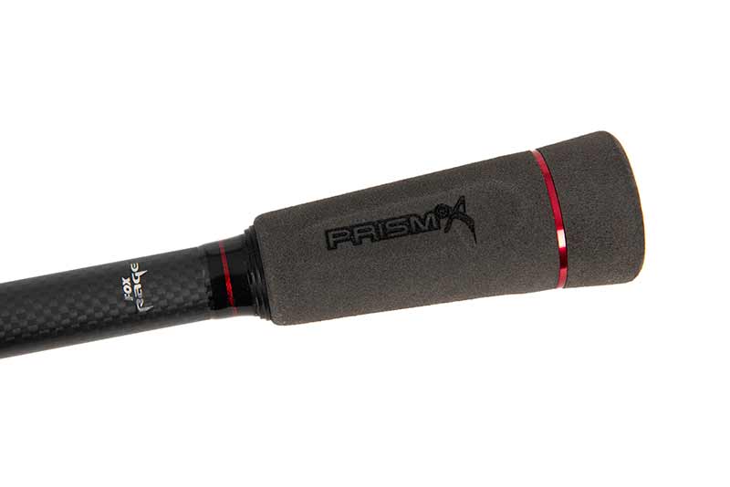 Chargez l&#39;image dans la visionneuse de la galerie, Fox Rage Prism X Zander Pro 210cm 7/28gr
