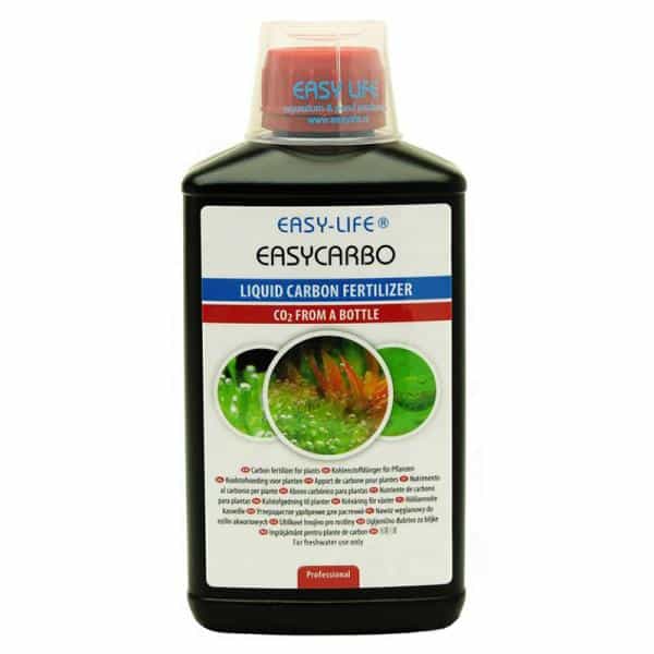 Carica immagine in Galleria Viewer, Easy-Life EasyCarbo CO2 Liquida Piante
