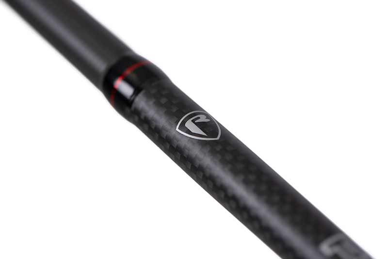 Chargez l&#39;image dans la visionneuse de la galerie, Fox Rage Prism X Zander Pro 210cm 7/28gr
