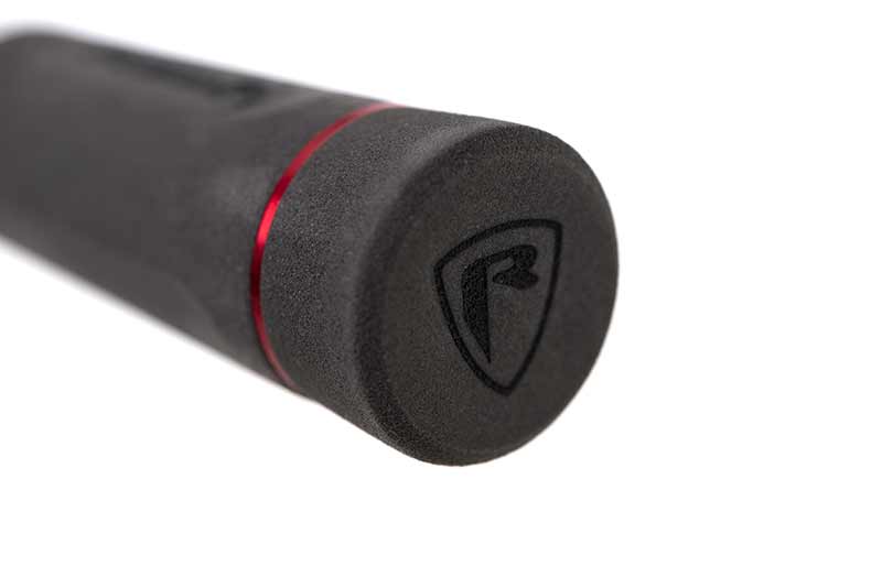 Chargez l&#39;image dans la visionneuse de la galerie, Fox Rage Prism X Zander Pro 210cm 7/28gr
