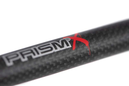 Fox Rage Prism X Pike Spin 240cm 40-120gr