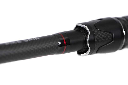Fox Rage Prism X Pike Spin 240cm 40-120gr