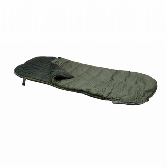 Prologic Element Thermo Daddy Sleeping Bag 5 Season 215x105cm