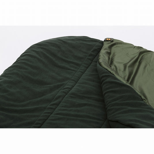 Prologic Element Thermo Daddy Sleeping Bag 5 Season 215x105cm