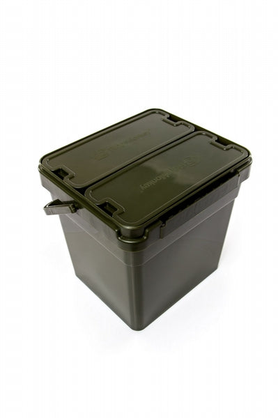 Ridge Monkey Modular Bucket