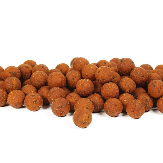 Offerta CC Moore Pro-Stim Liver da 2x5kg