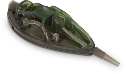 MS Range Heavy Method Feeder XL 110g