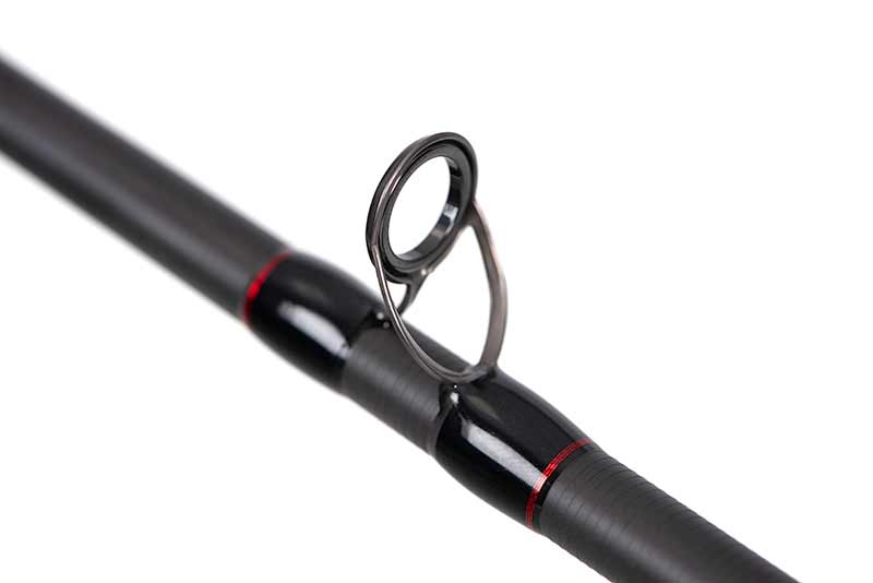Chargez l&#39;image dans la visionneuse de la galerie, Fox Rage Prism X Versatile Soft Casting 210cm 15/6
