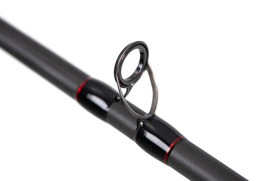 Fox Rage Prism X Versatile Soft Casting 210cm 15/6