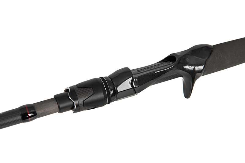 Chargez l&#39;image dans la visionneuse de la galerie, Fox Rage Prism X Versatile Soft Casting 210cm 15/6
