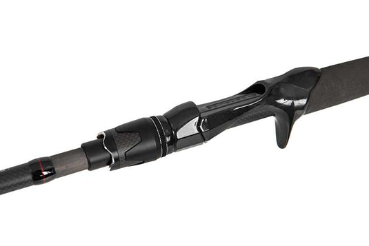 Fox Rage Prism X Versatile Soft Casting 210cm 15/6
