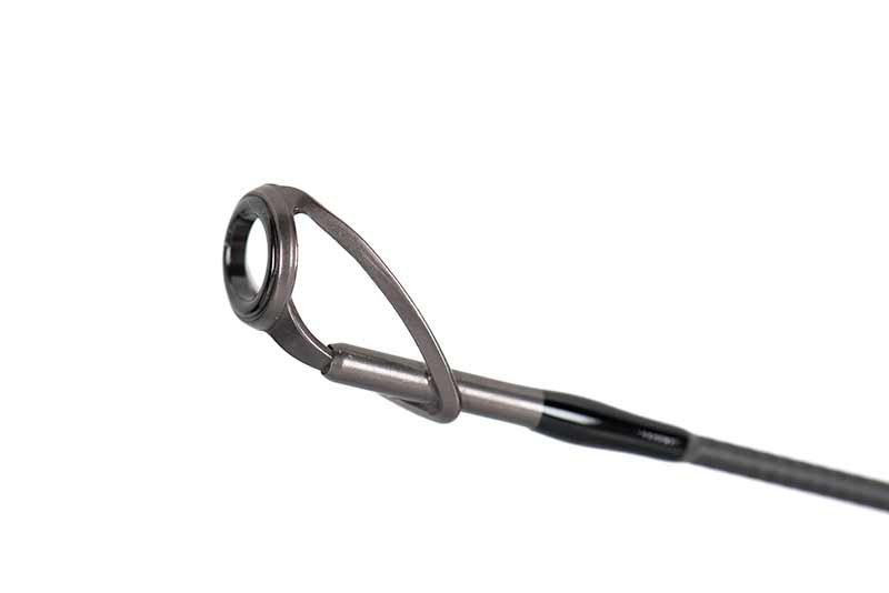 Chargez l&#39;image dans la visionneuse de la galerie, Fox Rage Prism X Versatile Soft Casting 210cm 15/6
