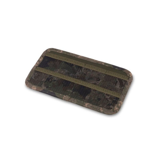 Kevin Nash Waterbox Hooking Wallet Organiser