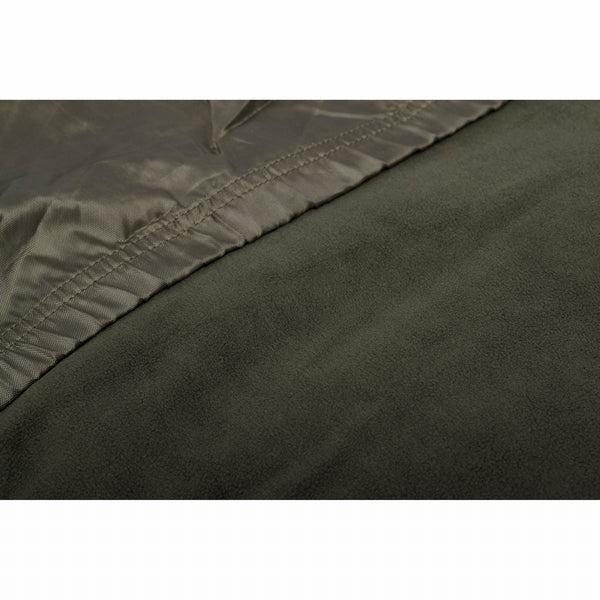Carica immagine in Galleria Viewer, Prologic Element Thermal Bed Cover Camo 200x130cm
