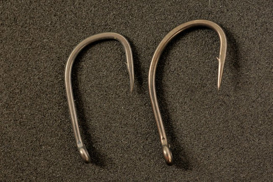 Korda Kontinental