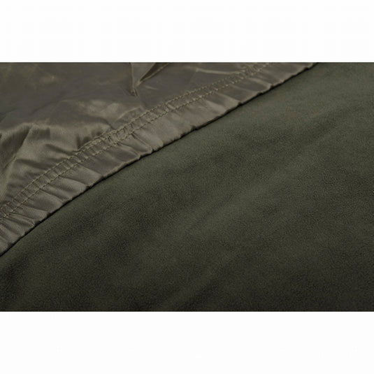 Prologic Element Thermal Bed Cover Camo 200x130cm