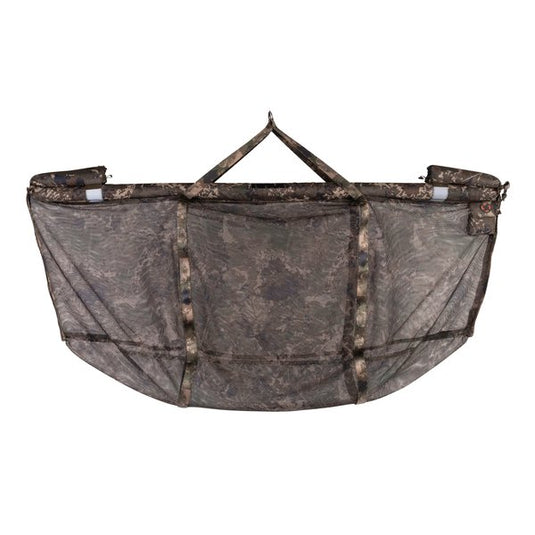 Kevin Nash Failsafe Reatiner Sling