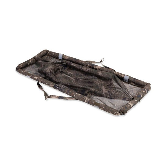 Kevin Nash Failsafe Reatiner Sling