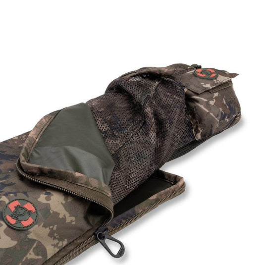Kevin Nash Failsafe Reatiner Sling
