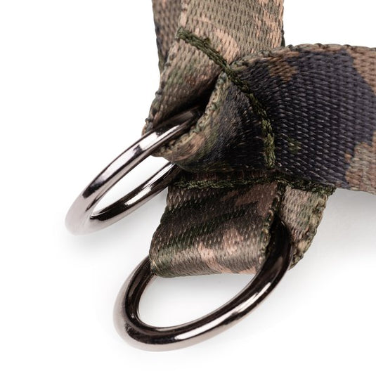 Kevin Nash Failsafe Reatiner Sling