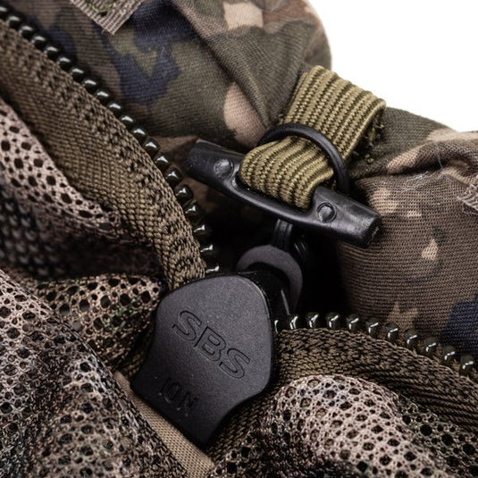 Kevin Nash Failsafe Reatiner Sling