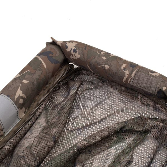 Kevin Nash Failsafe Reatiner Sling
